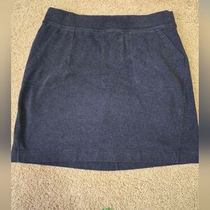 Duluth Skort